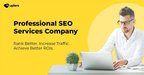 Seo services emeryville  Get more rankings